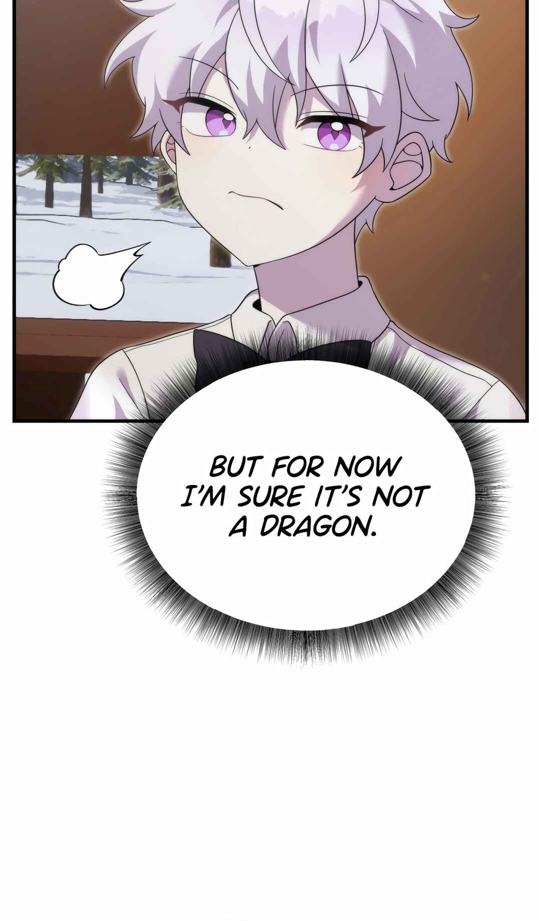 Chapter 30 - Page 89