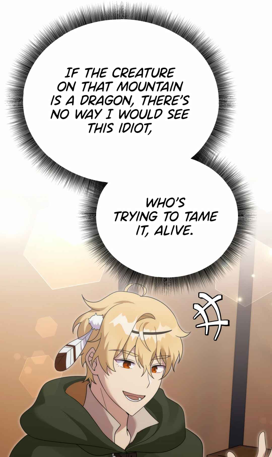 Chapter 30 - Page 90