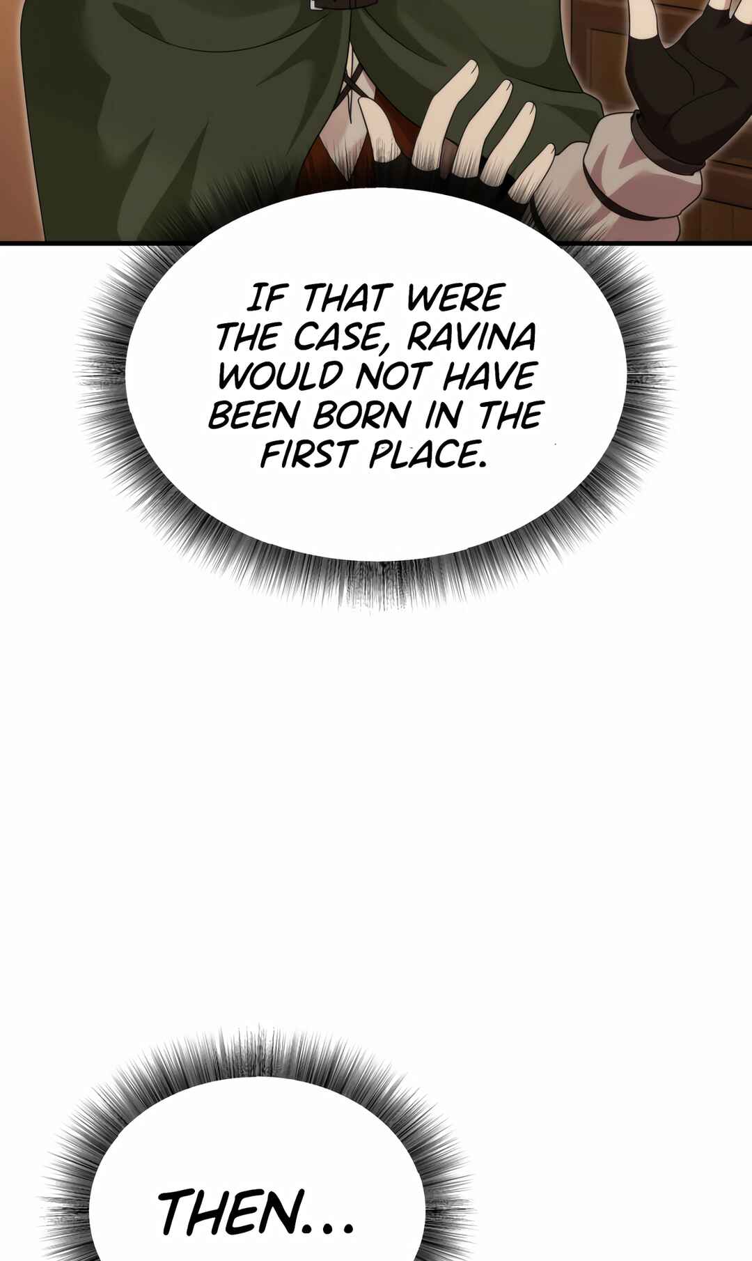 Chapter 30 - Page 91