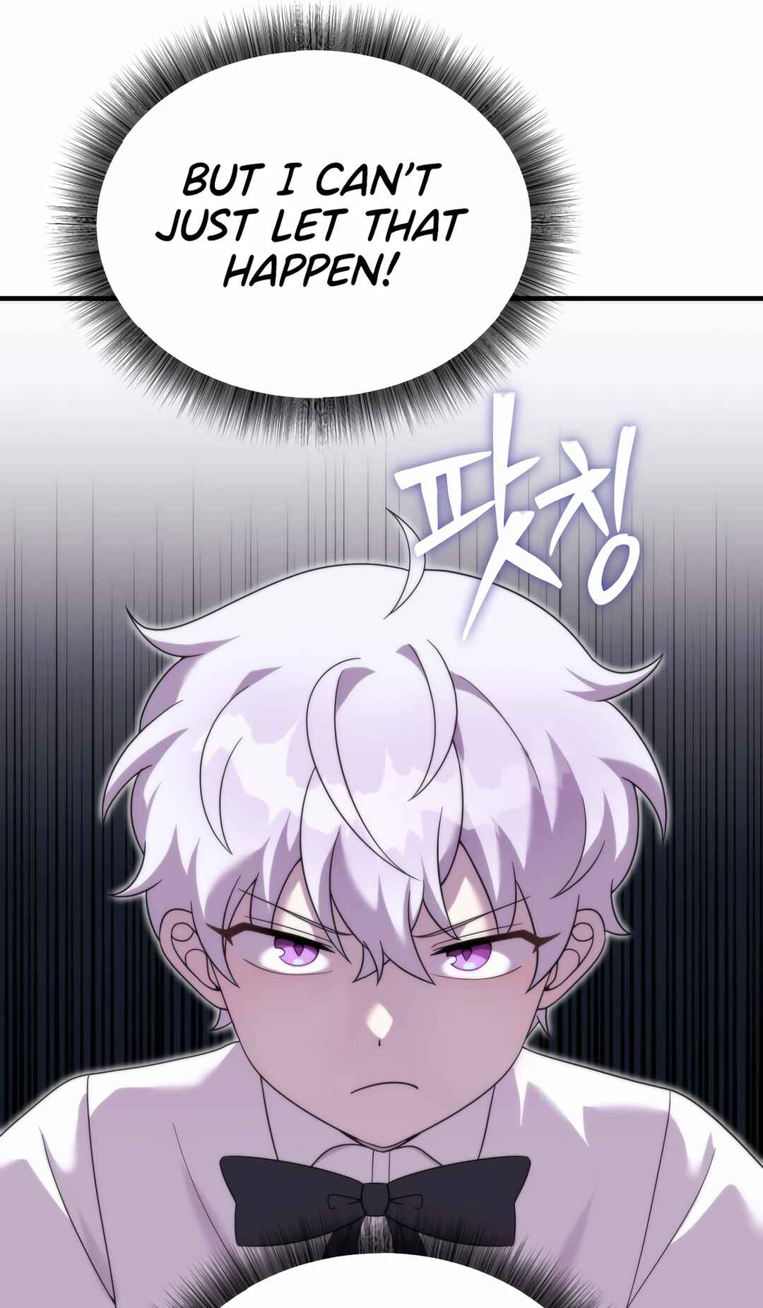 Chapter 30 - Page 97