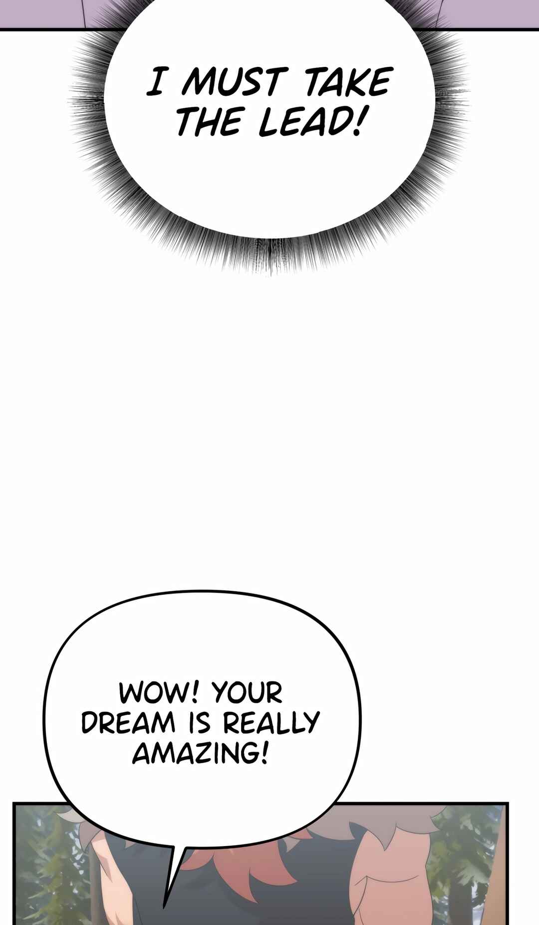 Chapter 30 - Page 98