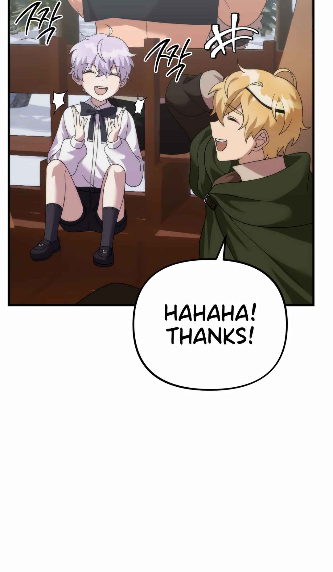 Chapter 30 - Page 99