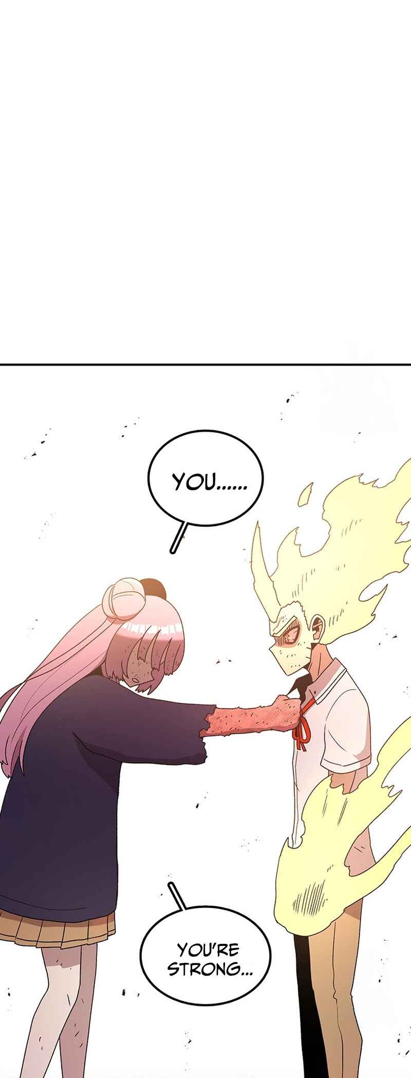 Chapter 96 - Page 41