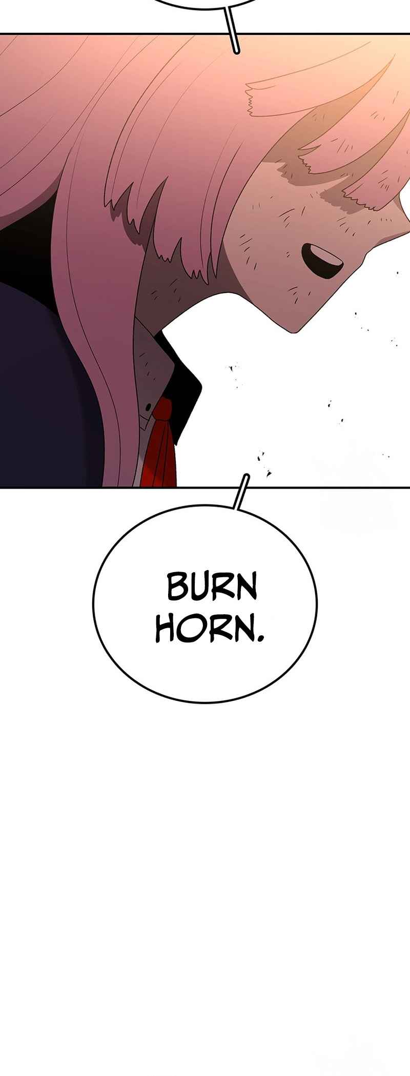 Chapter 96 - Page 45