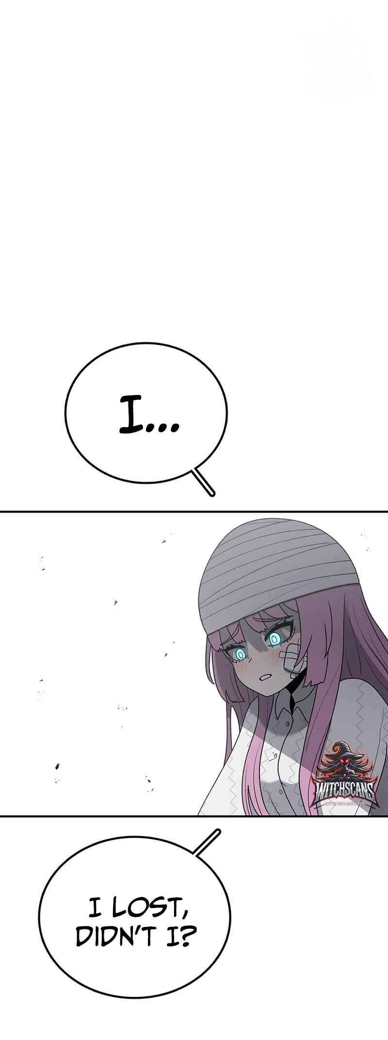 Chapter 96 - Page 56