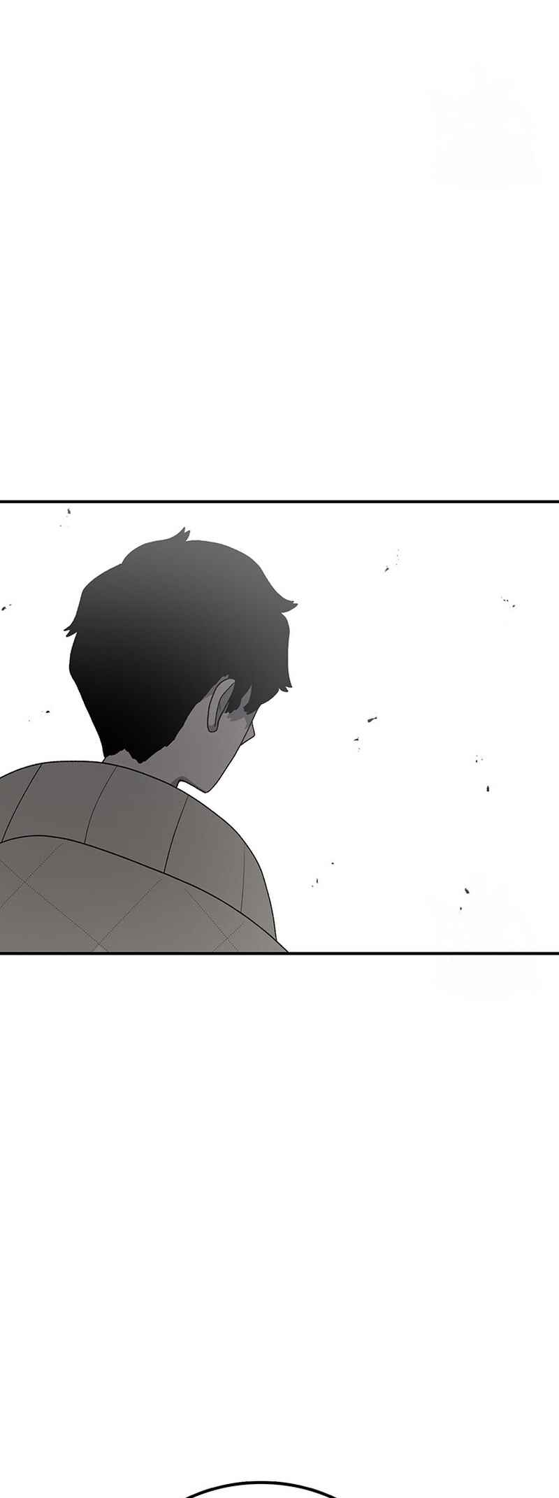 Chapter 96 - Page 57