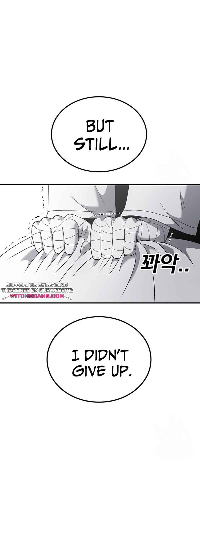 Chapter 96 - Page 60