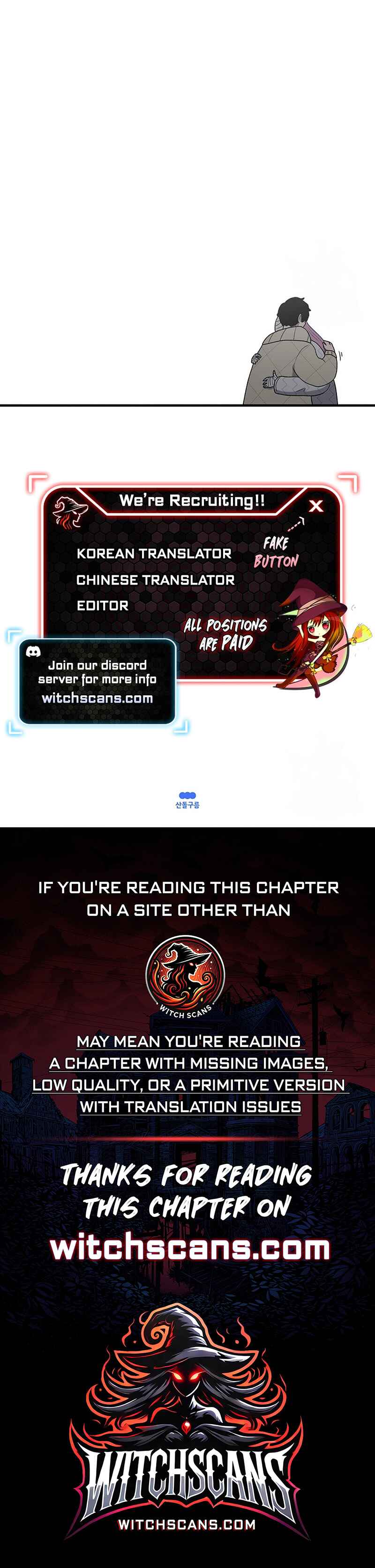 Chapter 96 - Page 67