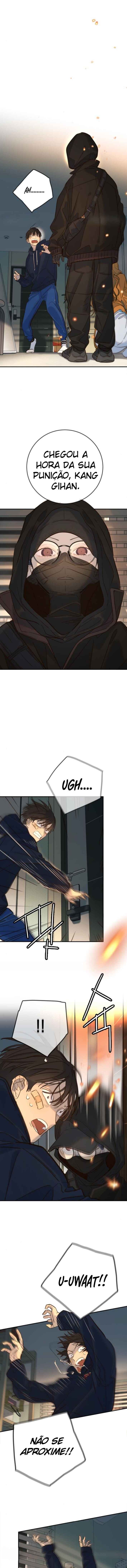 Chapter 19 - Page 1
