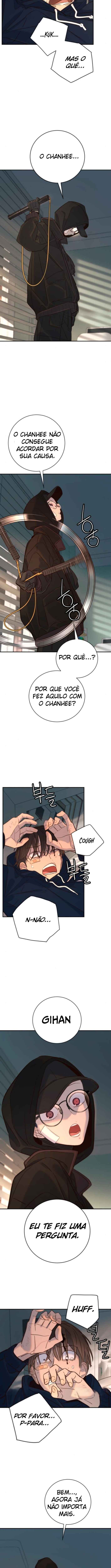 Chapter 19 - Page 10