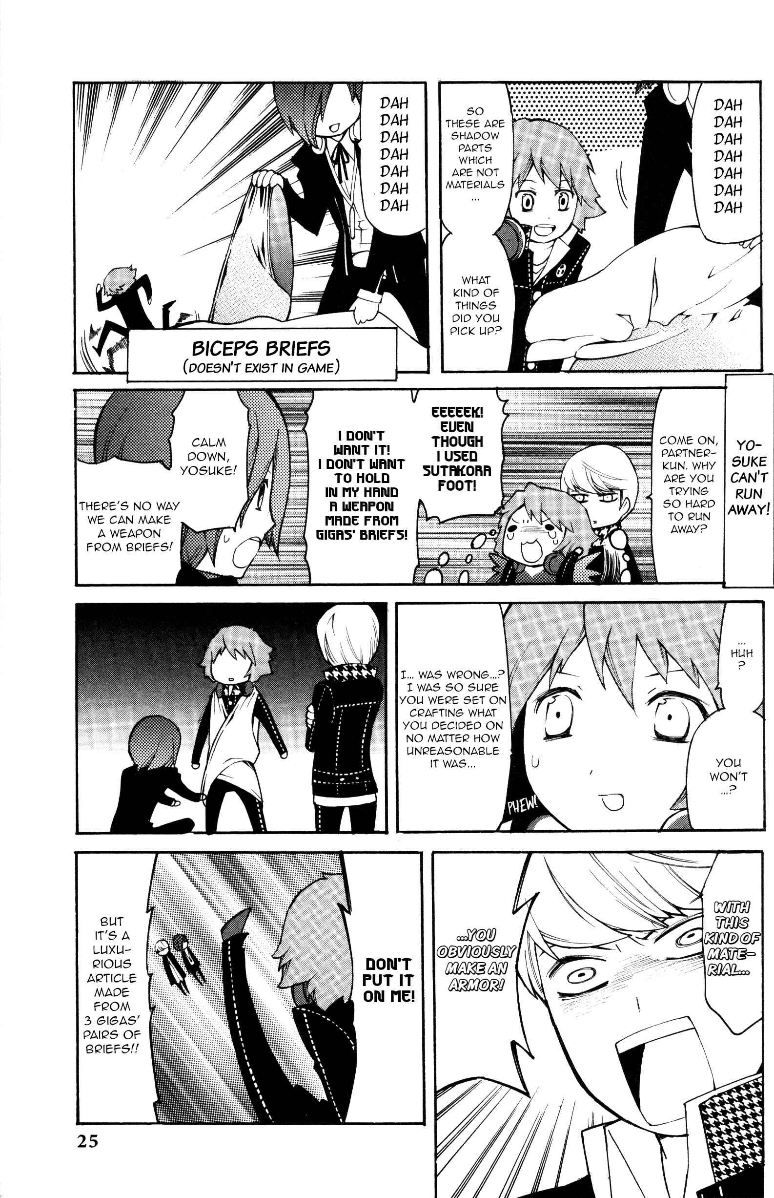 Chapter 2 - Page 5