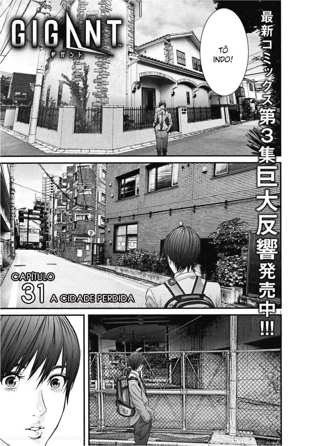 Chapter 31 - Page 2