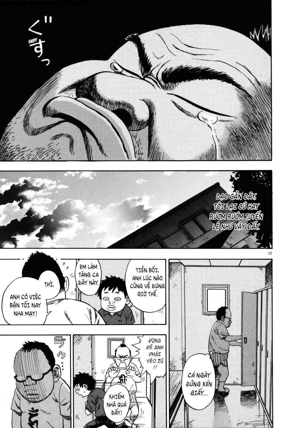Chapter 1 - Page 15