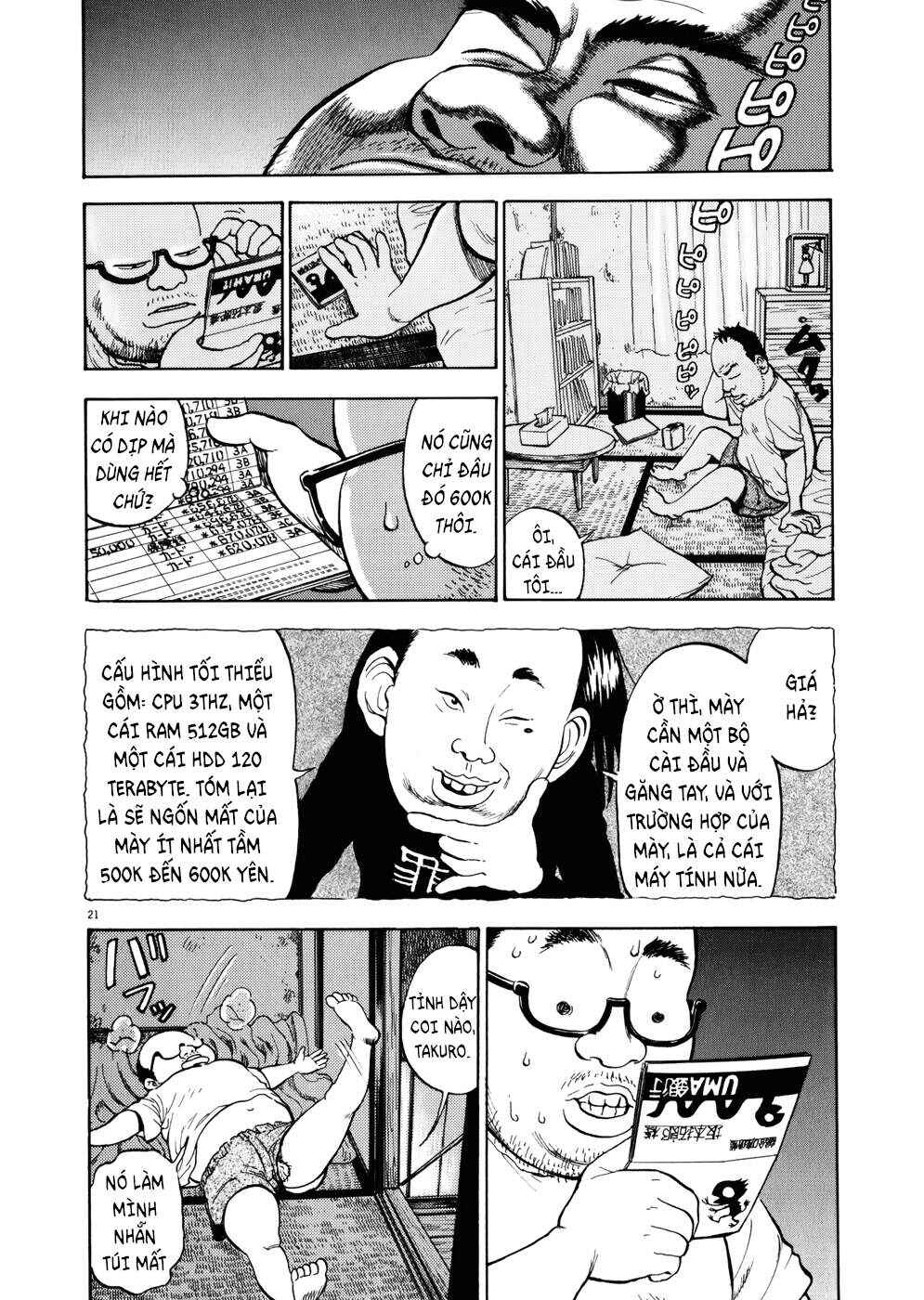 Chapter 1 - Page 26