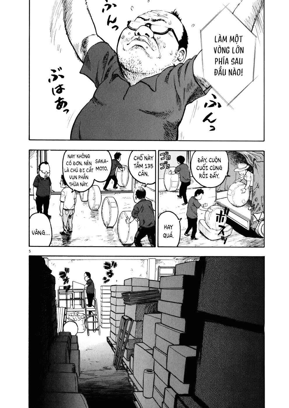 Chapter 1 - Page 9