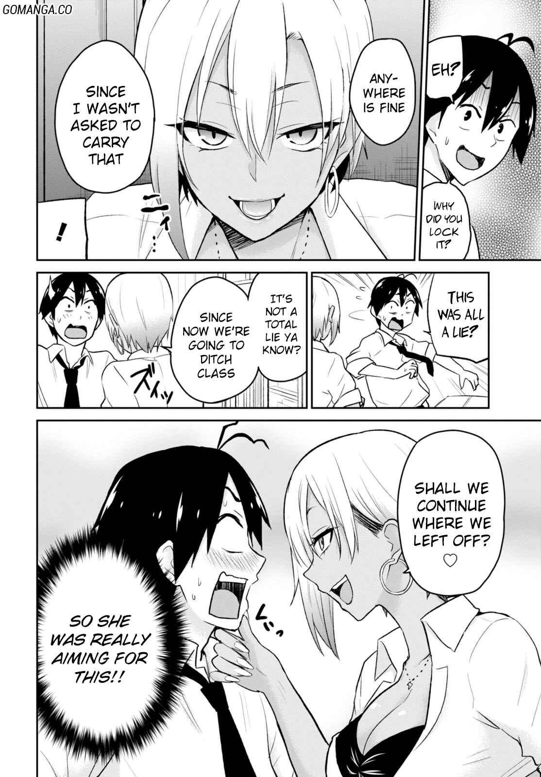 Chapter 17 - Page 9