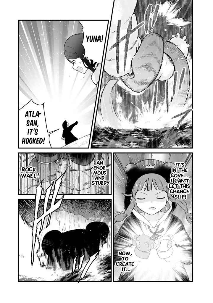 Chapter 74 - Page 13