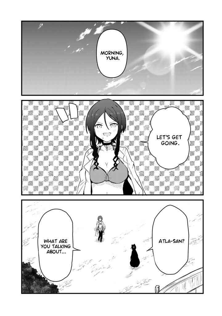 Chapter 74 - Page 6