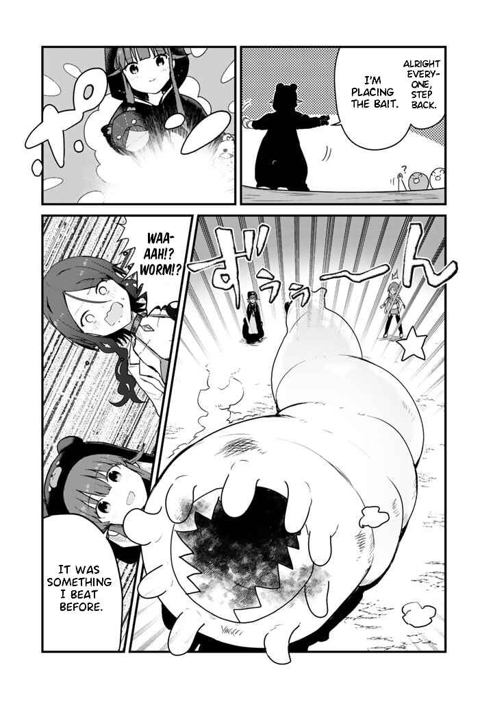 Chapter 74 - Page 9
