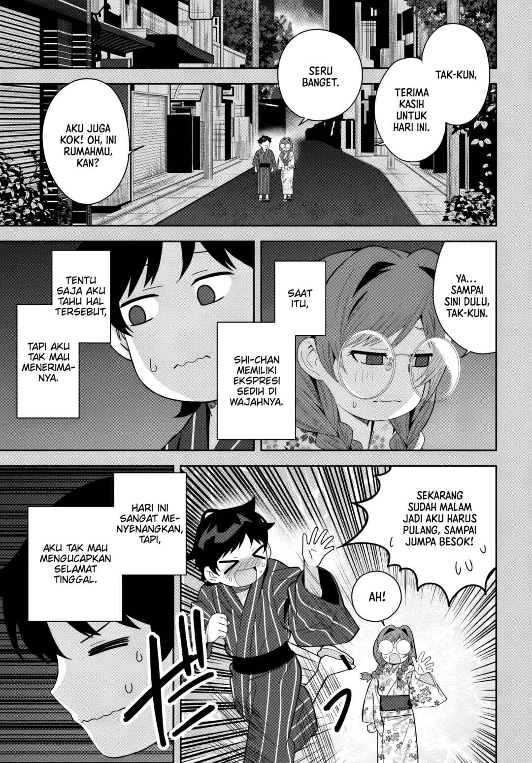 Chapter 23 - Page 16