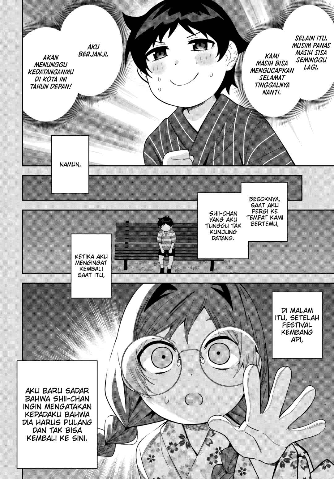 Chapter 23 - Page 17