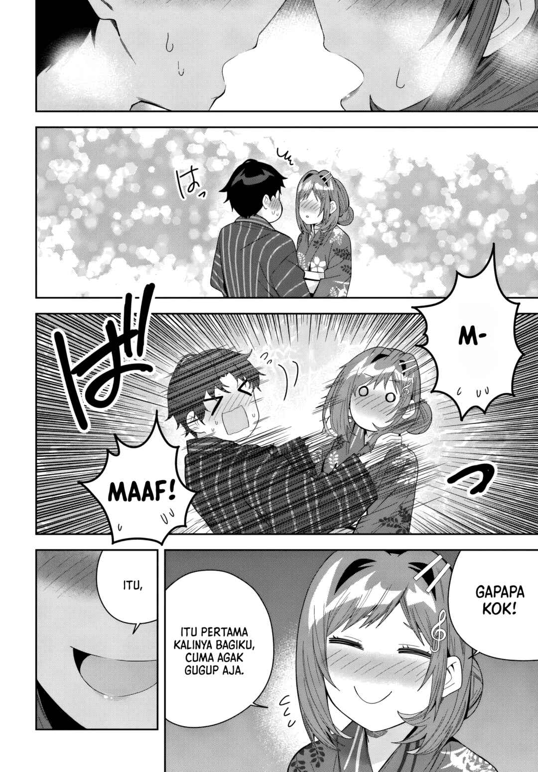 Chapter 23 - Page 24