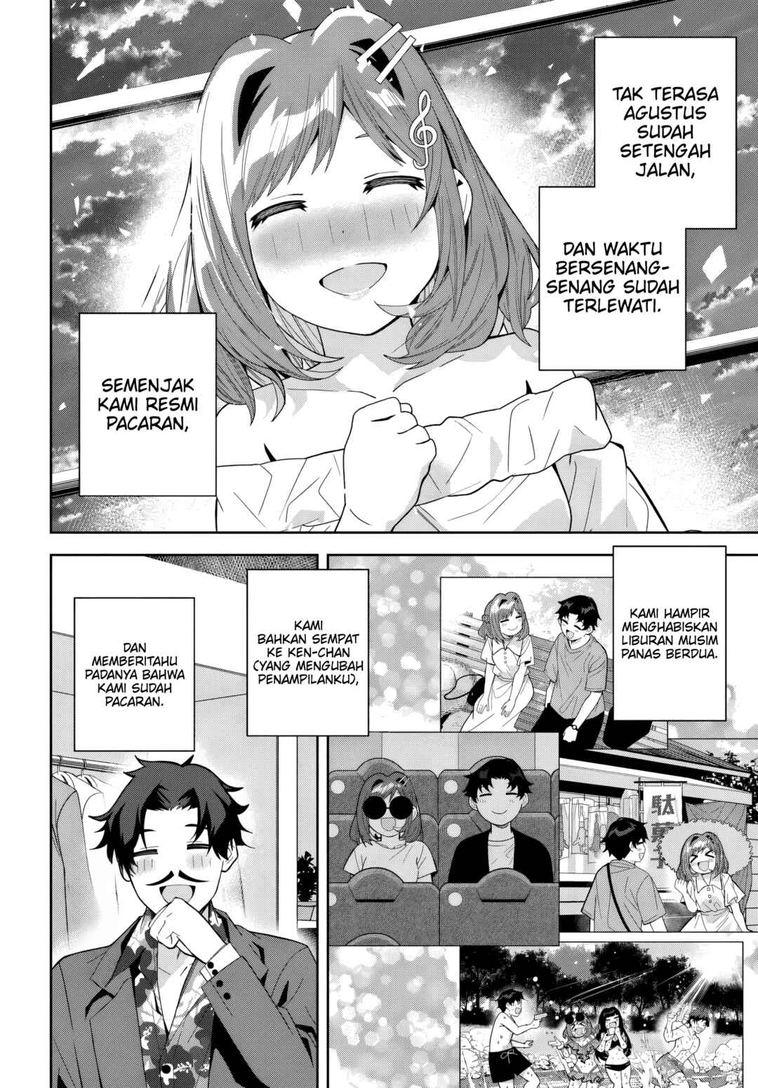 Chapter 23 - Page 3