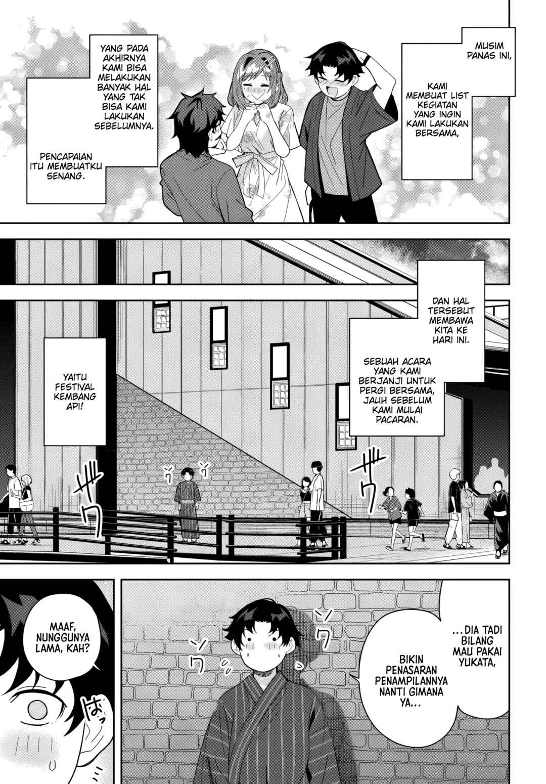 Chapter 23 - Page 4