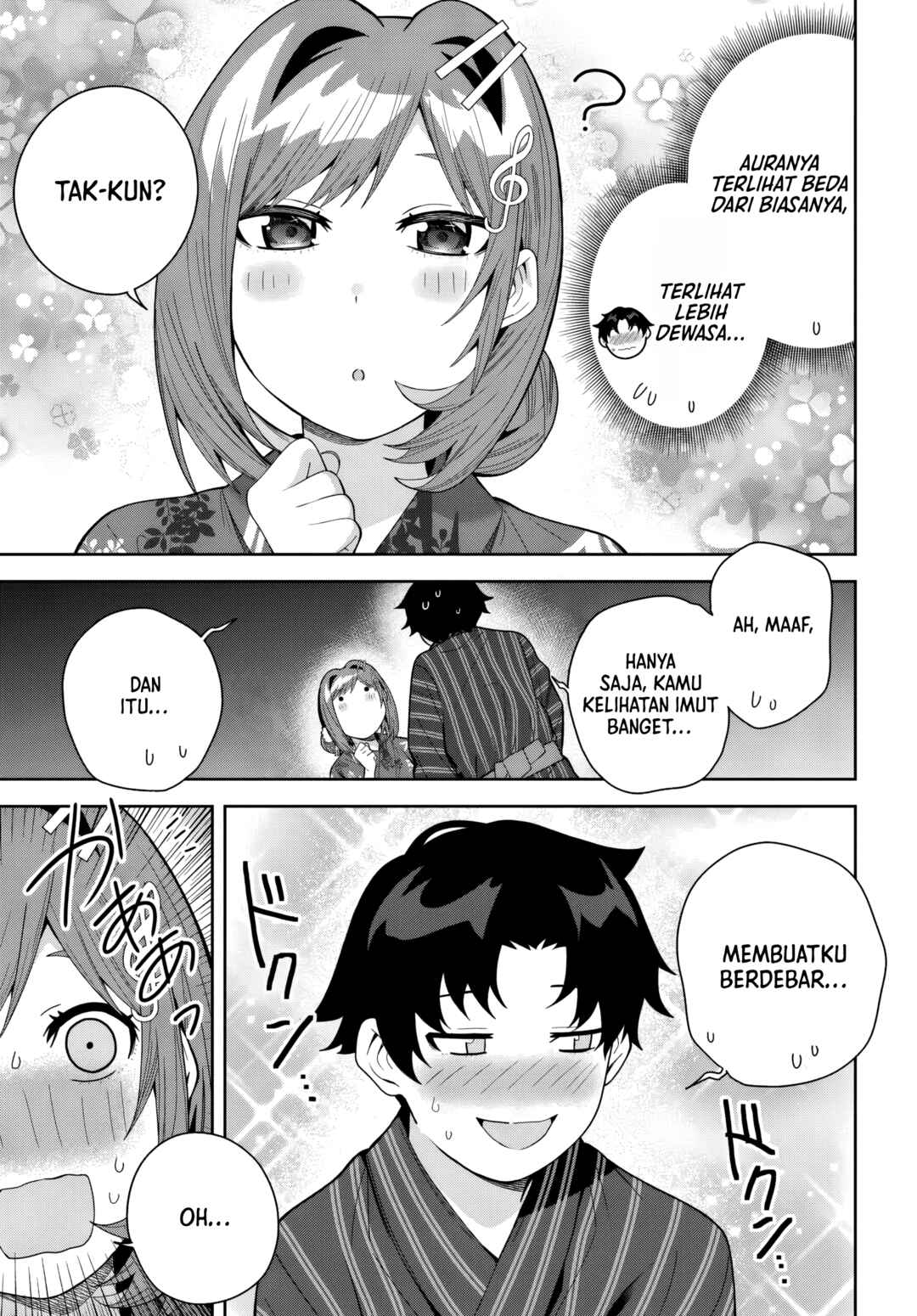 Chapter 23 - Page 6