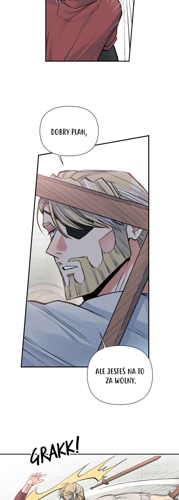 Chapter 60 - Page 4
