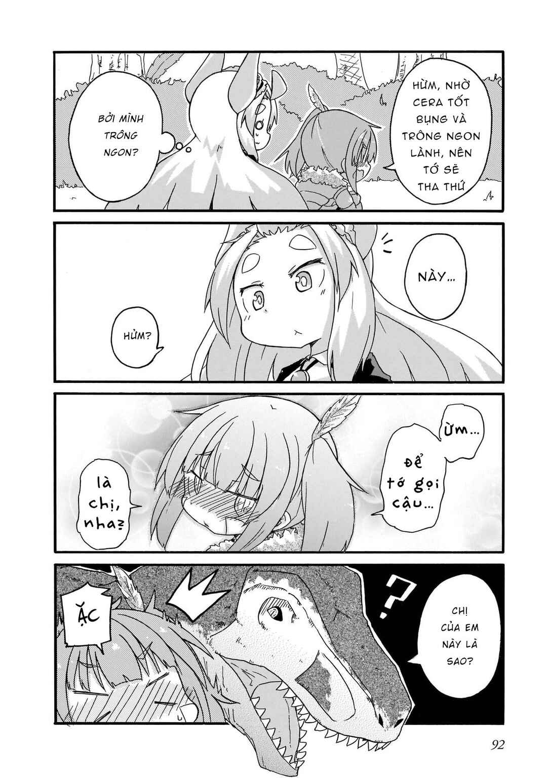 Chapter 15 - Page 16
