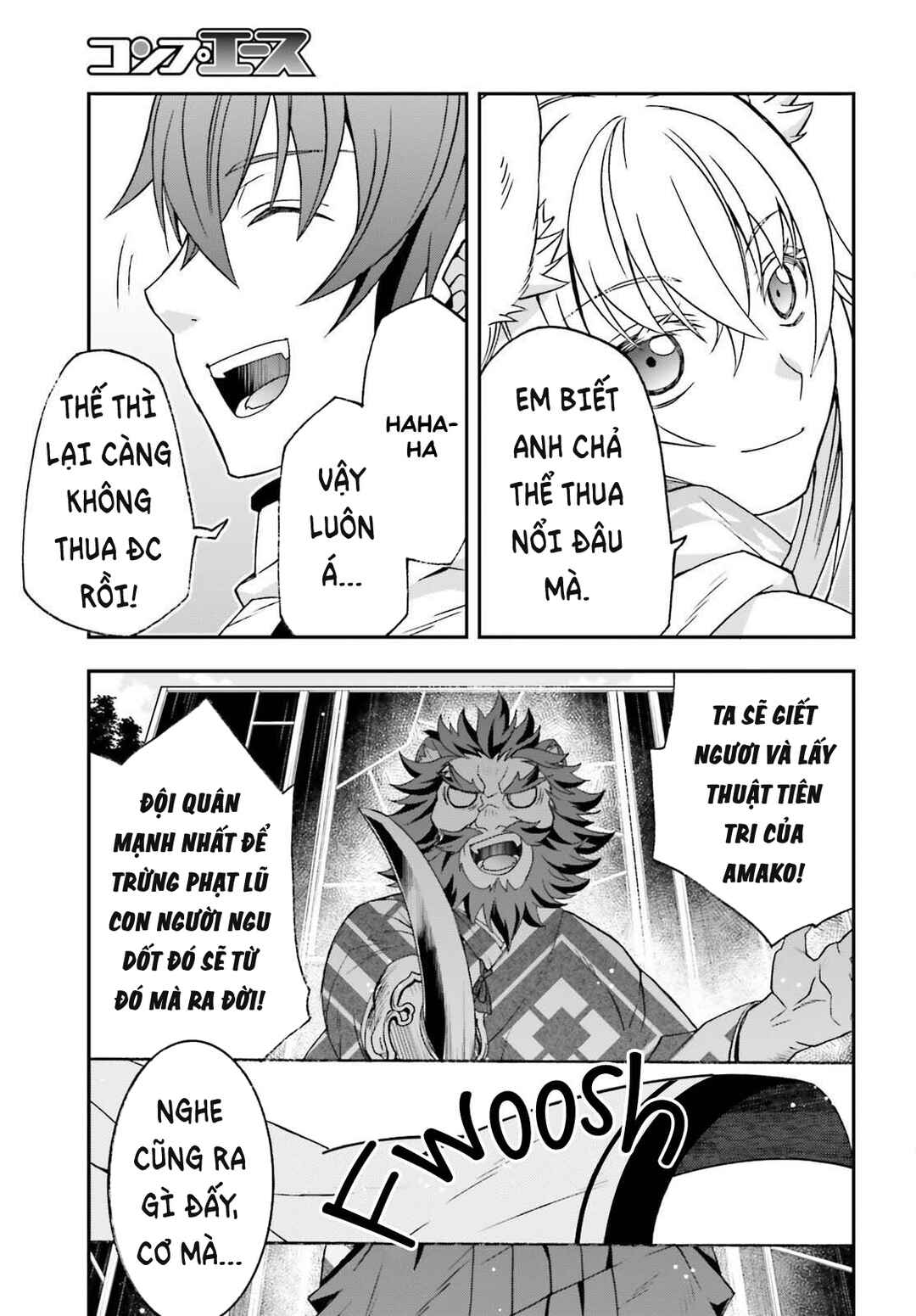 Chapter 83.2 - Page 16