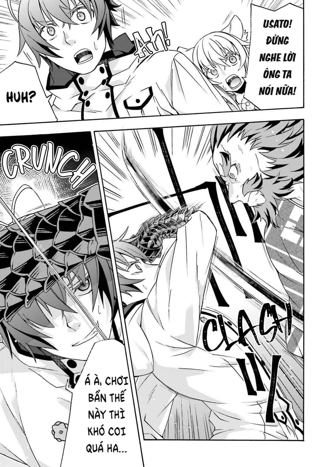 Chapter 83.2 - Page 18