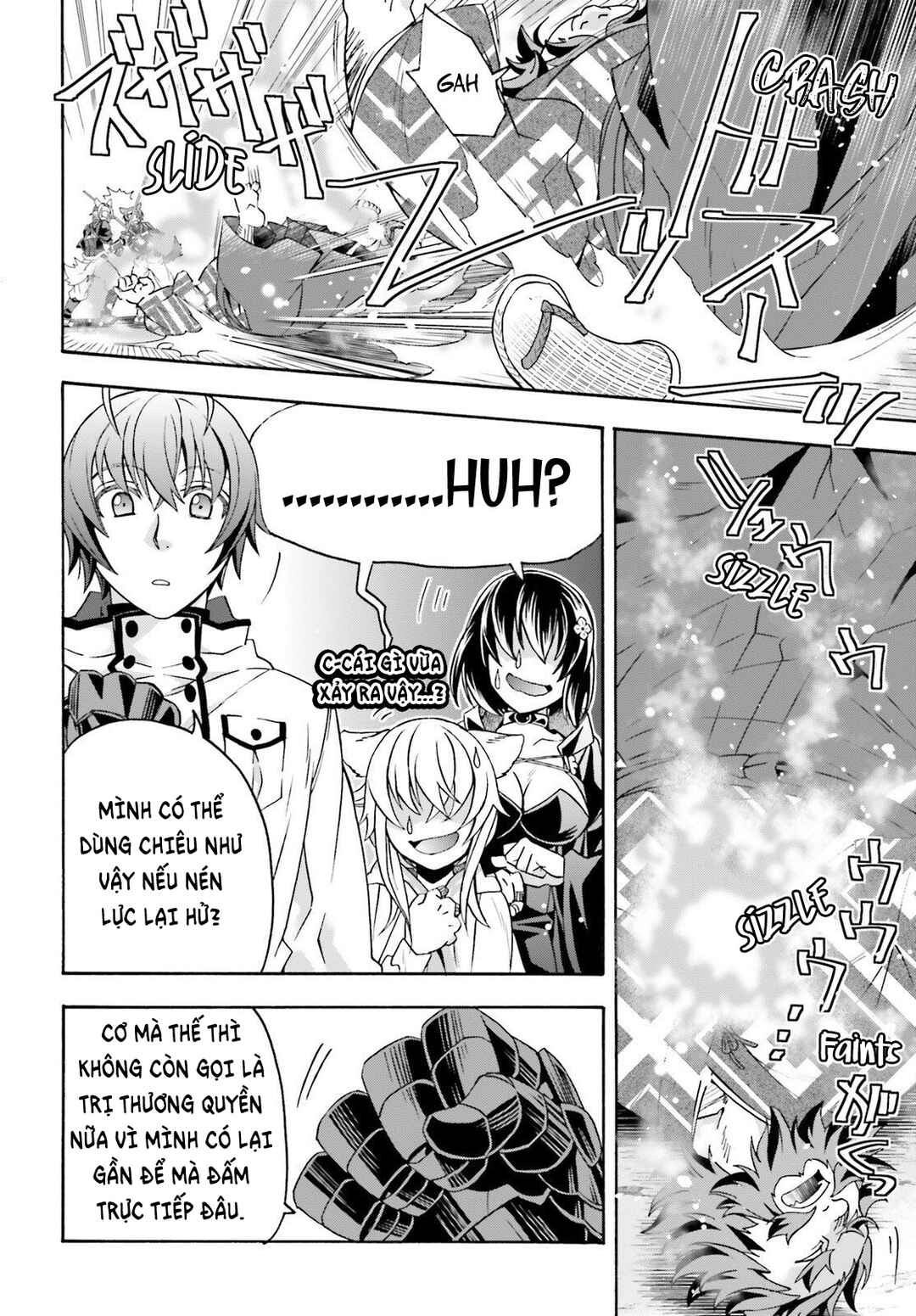 Chapter 83.2 - Page 28