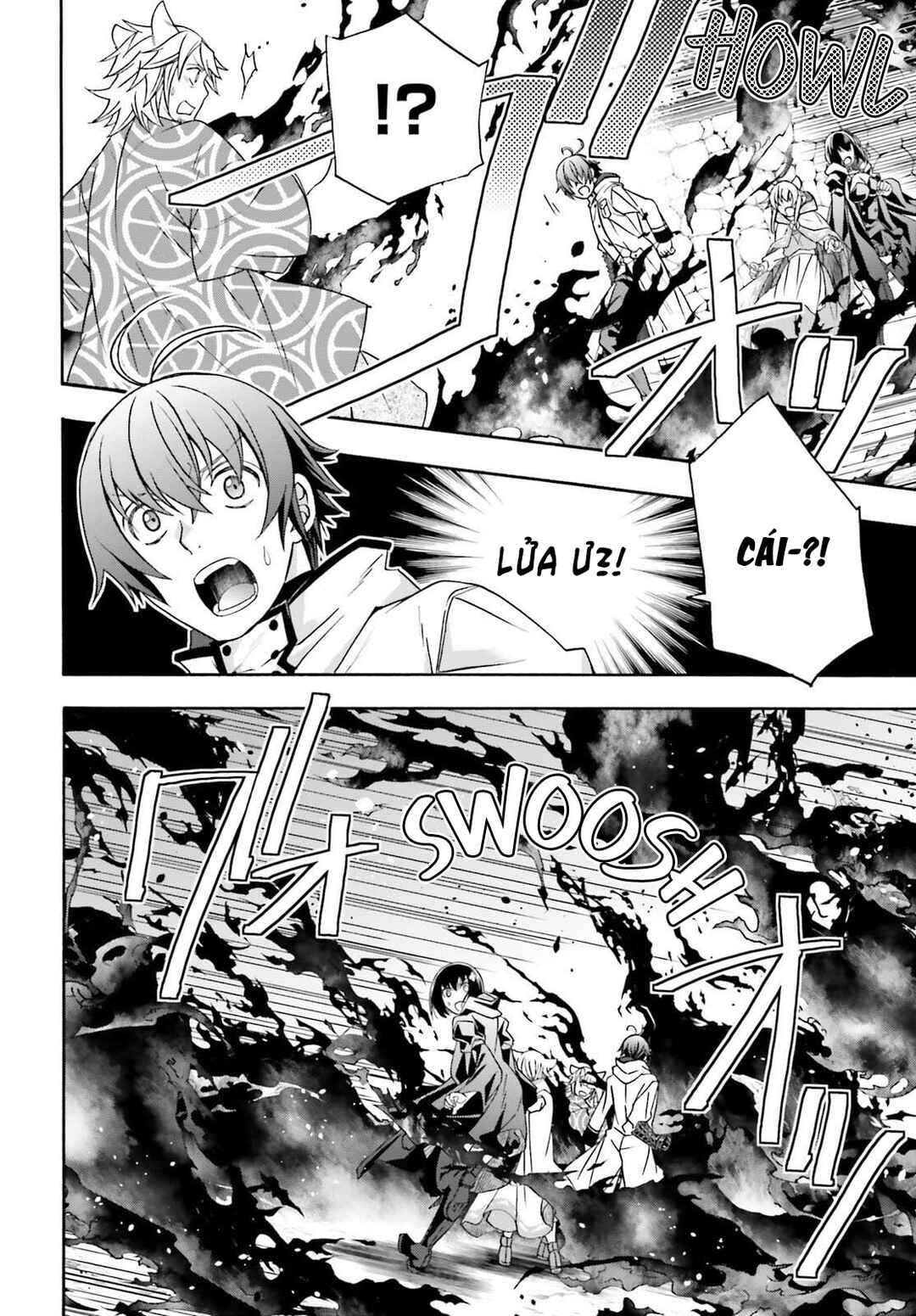 Chapter 83.2 - Page 30