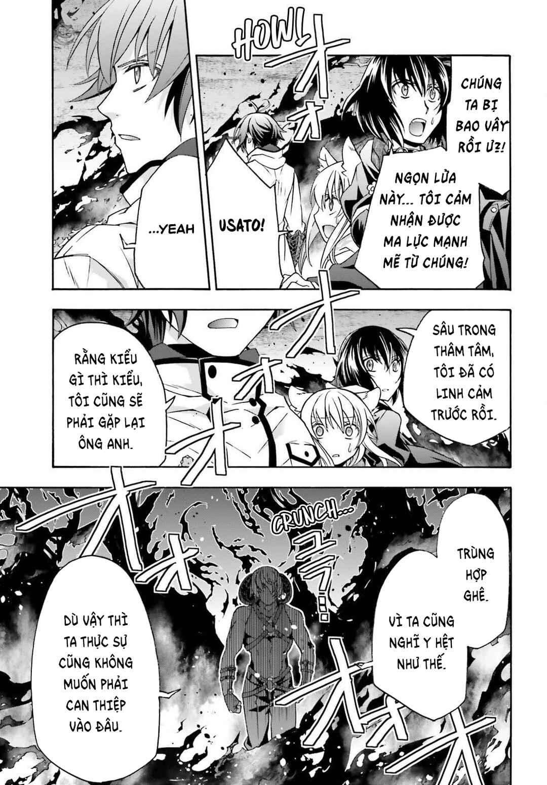 Chapter 83.2 - Page 31