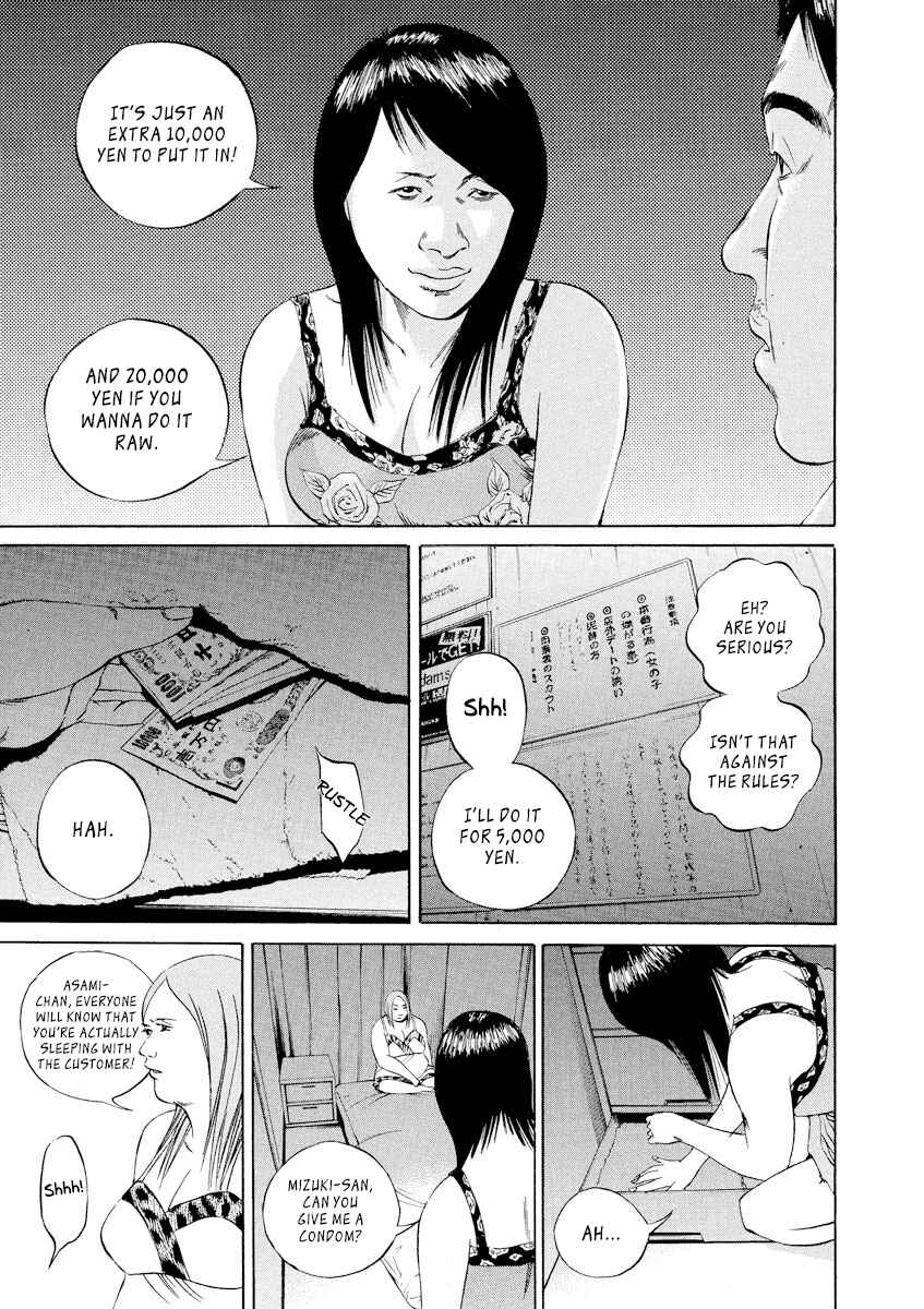 Chapter 64 - Page 9
