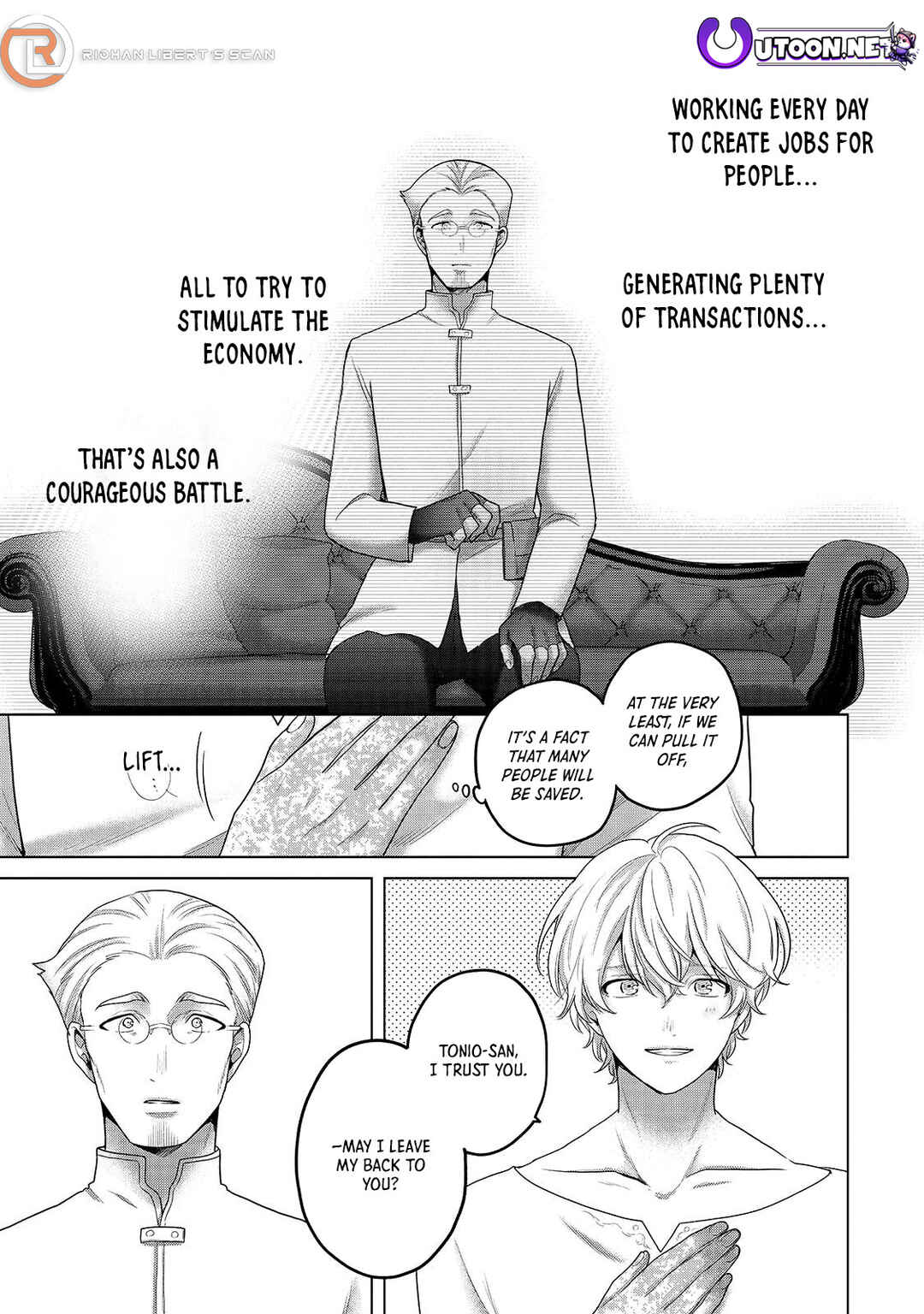Chapter 68.3 - Page 10