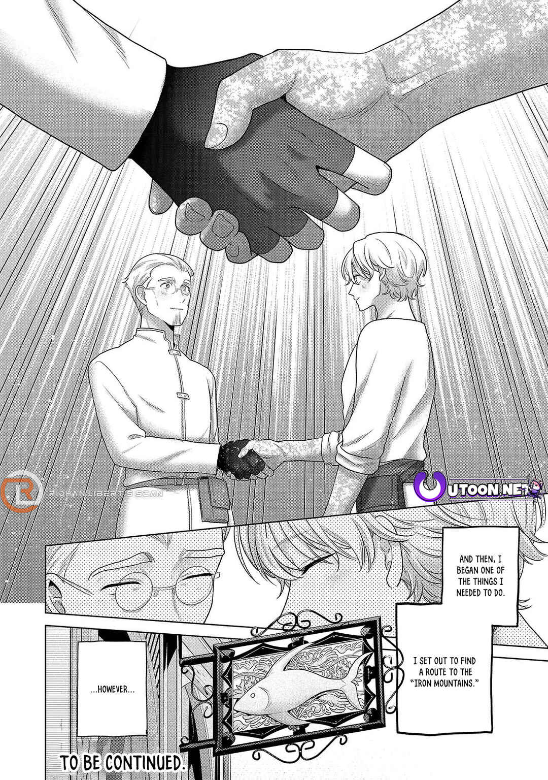 Chapter 68.3 - Page 13