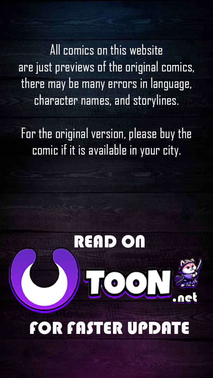 Chapter 68.3 - Page 2