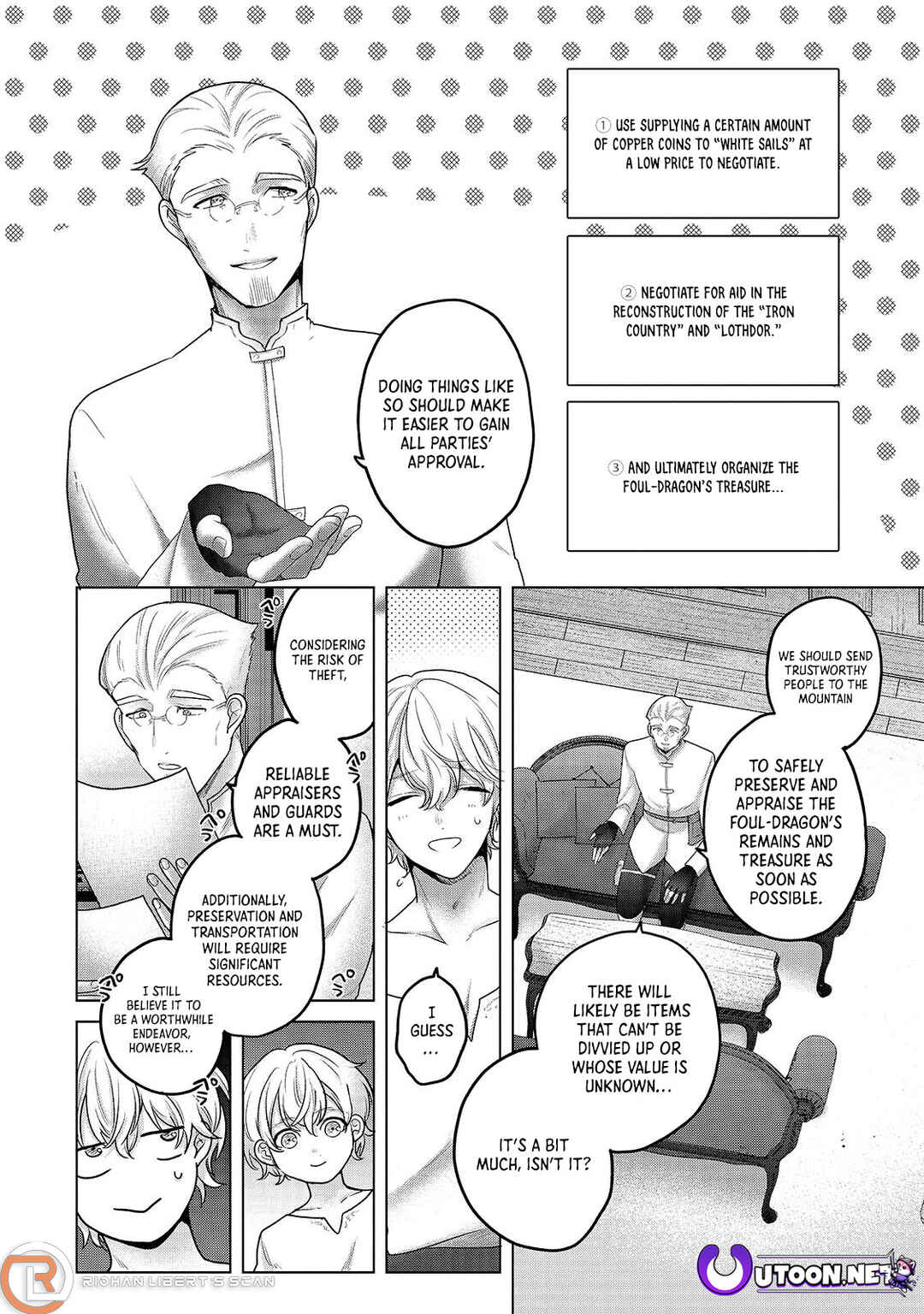 Chapter 68.3 - Page 3