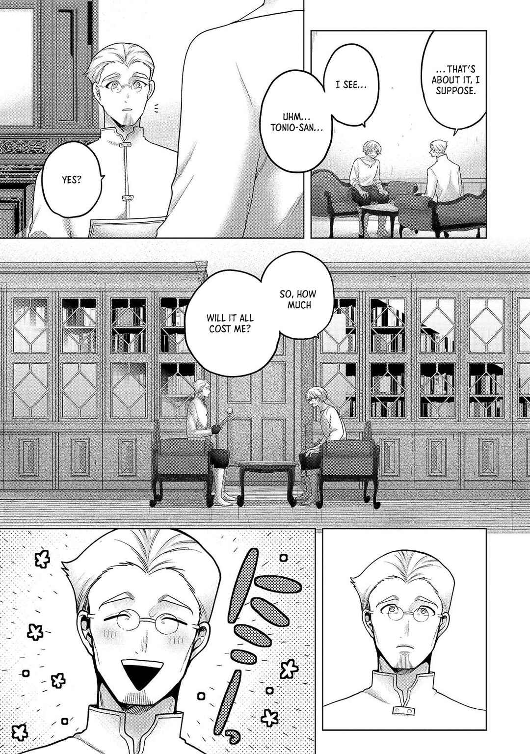 Chapter 68.3 - Page 4