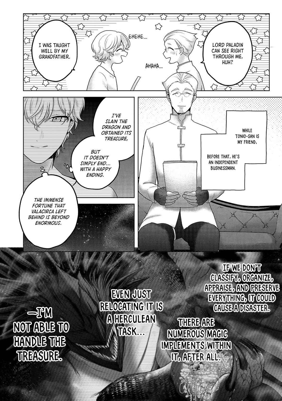 Chapter 68.3 - Page 5