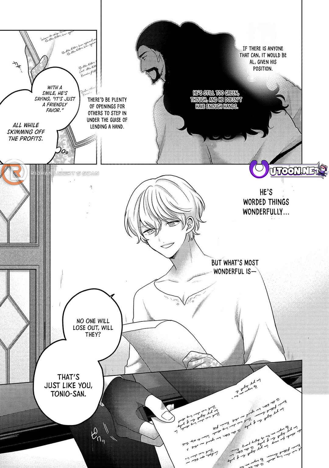 Chapter 68.3 - Page 6