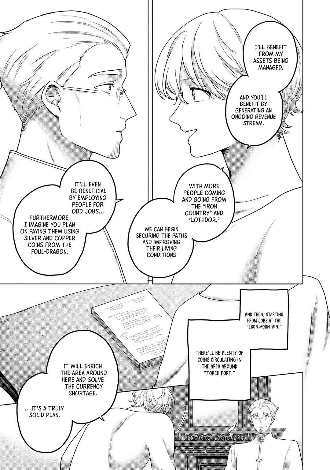 Chapter 68.3 - Page 8