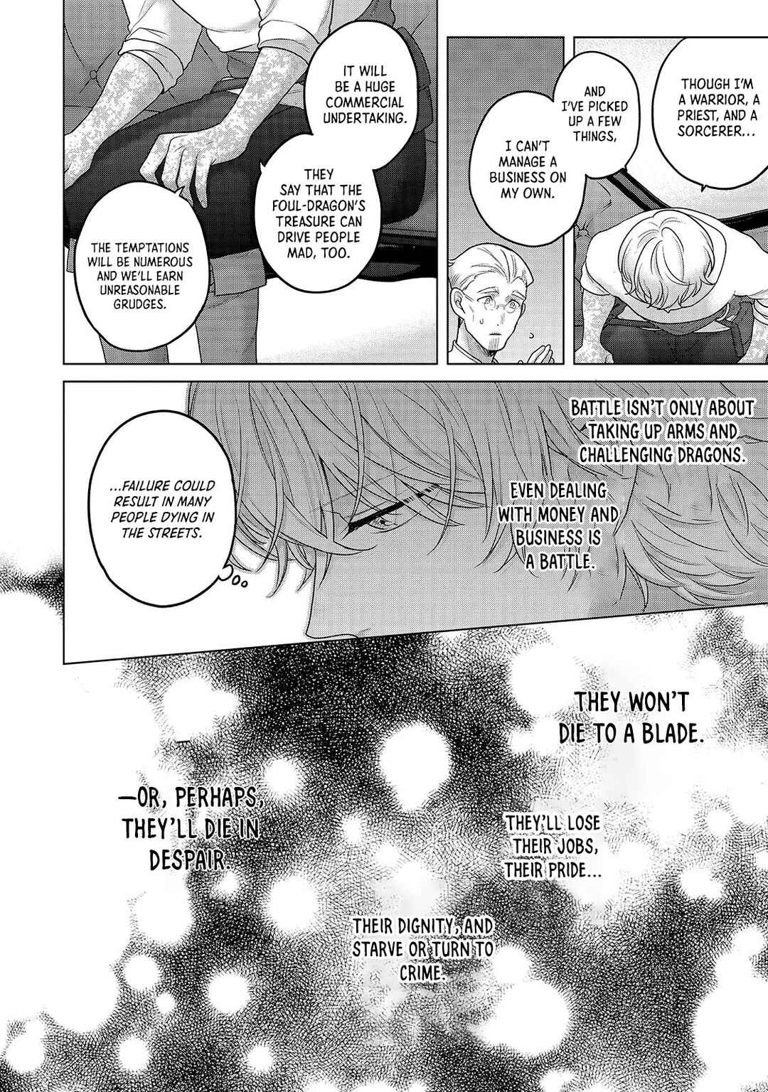 Chapter 68.3 - Page 9