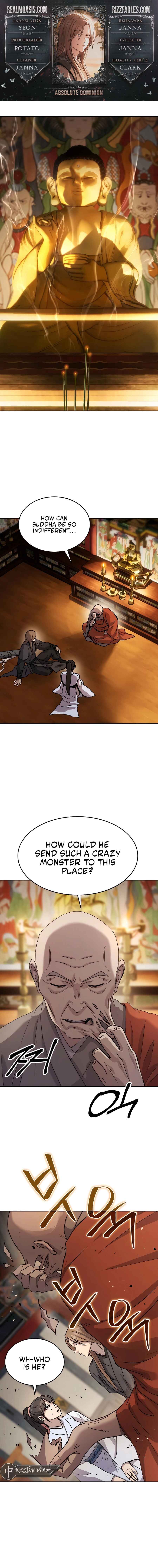 Chapter 14 - Page 1