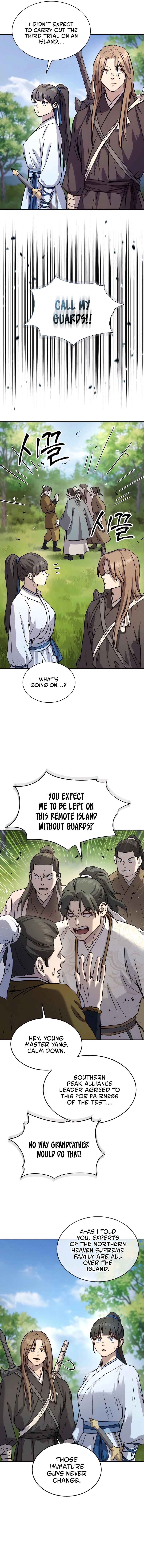 Chapter 14 - Page 16