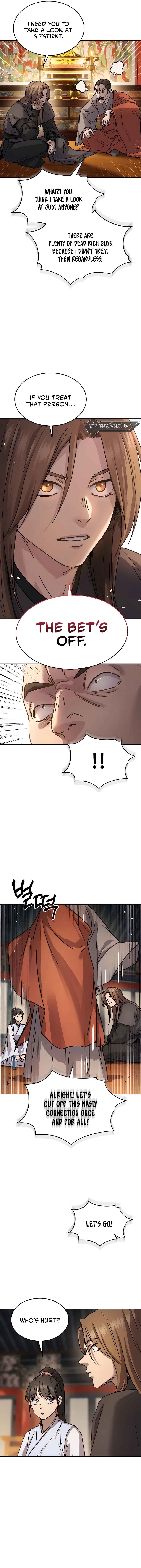 Chapter 14 - Page 5