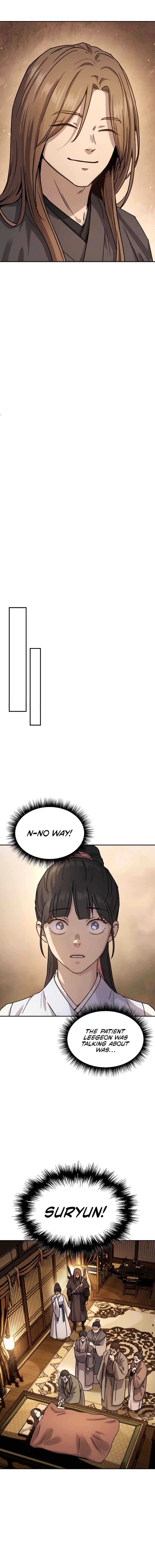 Chapter 14 - Page 6